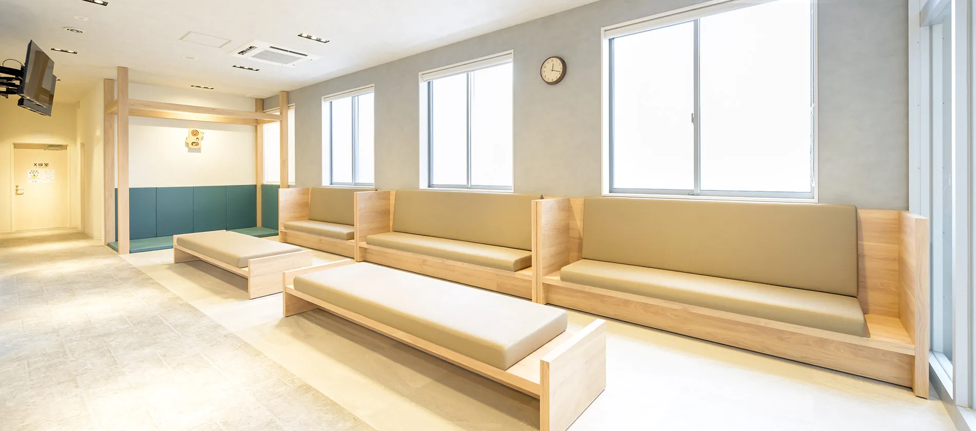 キービジュアルイメージ02