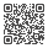 デジスマ アプリ QRコード